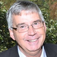 Paul Hilhorst