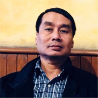 Din Pla Hongsa