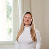 Maria Würtz