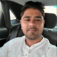 Sajid Raees