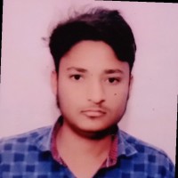 Shubham Bansal
