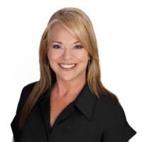 Claudine Miller