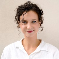 Adrienne Underwood