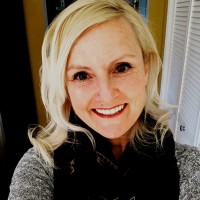 Serena Utterback