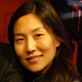 Suejin Park