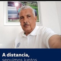 Diego Mendez Animas