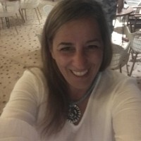 Eva Maria Georgakopoulou