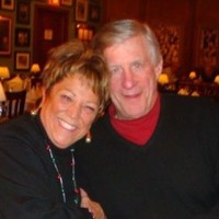 John & Carol Willems Crs,Gri,Abr