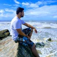 Jefferson Felipe
