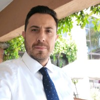 Gustavo Emmanuel Guadarrama Murias