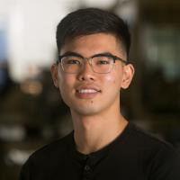 Robert Bui