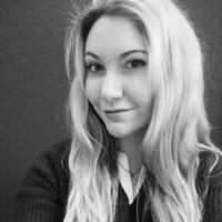 Eva Börner