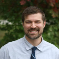 Joe Hoksbergen