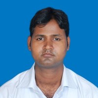 Sunil Mishra