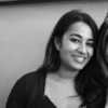 Deepta Lamichhane, Ms, Cpnp-Pc, Rn