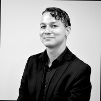 Daniel-Alessandro Perez