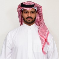 Hamad Alolayan