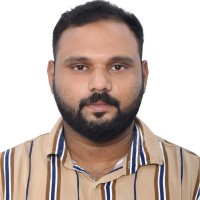 Afsal Ellikkal