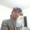 Christian M.