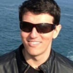 Lucas Eduardo Ritzel