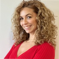 Goretti Boon