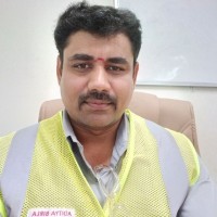 Ashokkumar Gollu