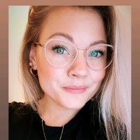 Mathilda Ericson