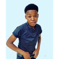 Kgopotso Mashile