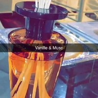 Marie Fontaine