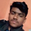 Qadeer Khan Khan