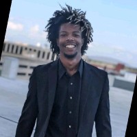 Elijah Ingram
