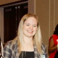 Erin York