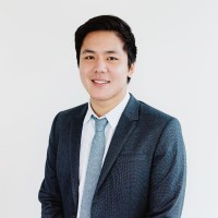 Kenichi Matsui