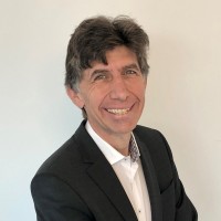 Ralf Herrmann