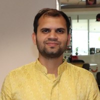 sameer saurabh