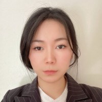 Kris zhang