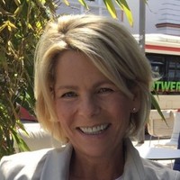 Ute Gerhards