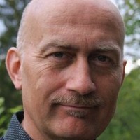 Øystein Klund