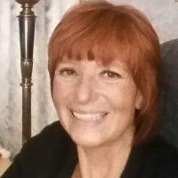 Cynthia Mack