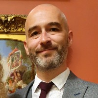Rich Kinsella