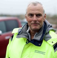 Kurt Jensen