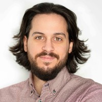 Davide Calzoni