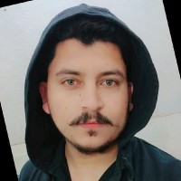 Talha Akmal