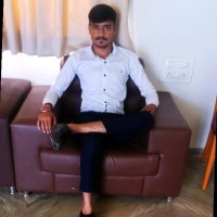 Hardik Patel