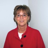Kim Gross
