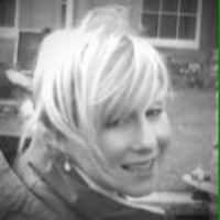 Bex Wolfendale