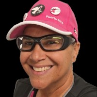 Nannette Santiago