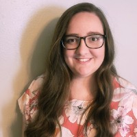 Kayla Brackett
