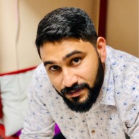 HANS PLACKEL HYDROSE