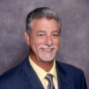 Bob Manuele